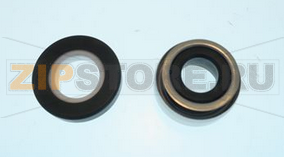 КОМПЛЕКТ УПЛОТНЕНИЙ ДЛЯ ПОМПЫ ARISTARCO 8395-0010 