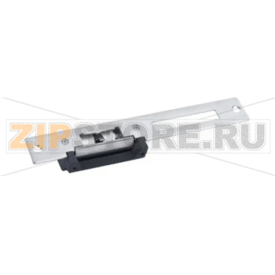 Замок Dahua DHI-ASF705 