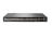 Карта сетевая HPE J9627A