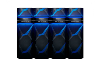 Система хранения данных Dell VMAX 950F