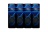 Система хранения данных Dell VMAX 950F