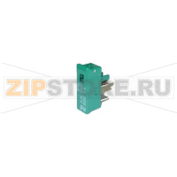 Предохранитель 3.2 А, 5 шт Fanuc A60L-0001-0245#GP32