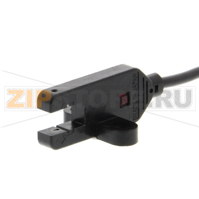 Датчик фотоэлектрический Omron EE-SX772P 