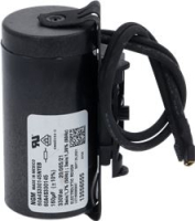 START CAPACITOR 145-17UF 280V