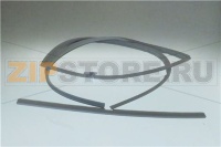 CHAMBER GASKET S WITH MOULDED CORNERS