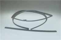 CHAMBER GASKET S WITH MOULDED CORNERS