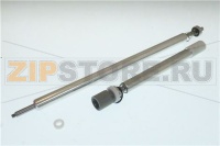 DRIVING SHAFT MP800T