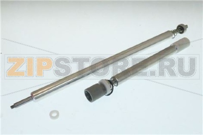 DRIVING SHAFT MP800T 