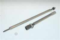 DRIVING SHAFT MP800T