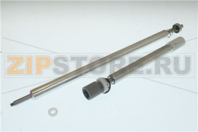 DRIVING SHAFT MP800T 