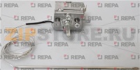 THERMOSTAT DE REGULATION
