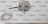 THERMOSTAT DE REGULATION