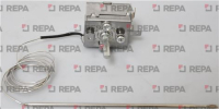 THERMOSTAT DE REGULATION