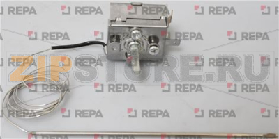 THERMOSTAT DE REGULATION 