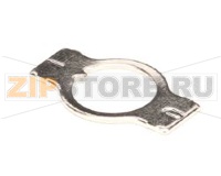 PIASTRA DI COMMUTAZIONE, I - O