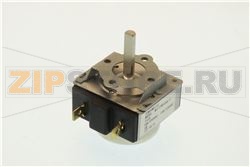 TIMER 15 MINUTES M11 