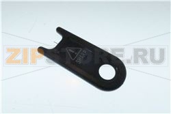 UTENSILE PER LA PULIZIA 