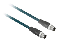 Провод удлинительный PVR-C Schneider Electric XZCR1511041C1