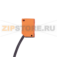 Датчик индуктивный NAMUR IFM NN5002