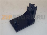 CERNIERA SUPERIORE SINISTRA