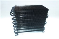 КОНДЕНСАТОР ДЛЯ ЛЕДОГЕНЕРАТОРА KASTEL K01225