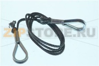 fune di contrappeso SPZ50