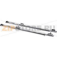 GUIDA SINISTRA/DESTRA