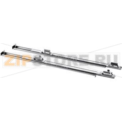 GUIDA SINISTRA/DESTRA 