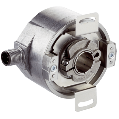 Энкодер SICK DFS60A-TBPC65536 