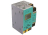 Монитор безопасности AS-Interface Safety Monitor VAS-4A16L-K31 Pepperl+Fuchs