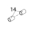 Bearing bush MB2030DU Bear Varimixer AR80 VL-1S