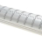 BRUCIATORE 75x410 mm - BRUCIATORE 75x410 mm