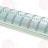 BRUCIATORE 75x410 mm - BRUCIATORE 75x410 mm