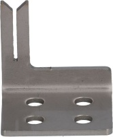 TAPE SLIDE UPPER 34.5x32x29 mm