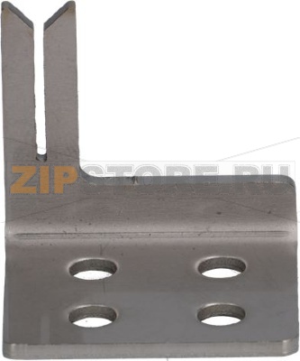 TAPE SLIDE UPPER 34.5x32x29 mm 