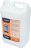 DÉTARTRANT ALIMENTAIRE - 5 L