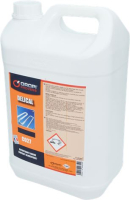 DÉTARTRANT ALIMENTAIRE - 5 L
