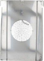 Suction panel OES/OGS 10.10