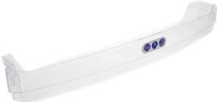 DOOR SHELF FOR FRIDGE WHIRLPOOL 48013210