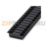 Ответная часть разъема Phoenix Contact CC 2,5/ 9-G-5,08 P26THRR88