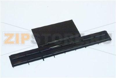 КРЫШКА ВЕНТИЛЯЦИИ 