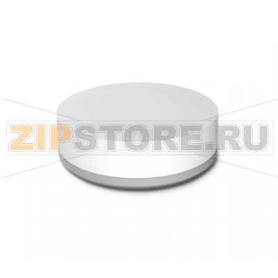Датчик протечки воды, беспроводной Dahua DHI-ARD910-W 