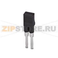 Короткозамыкающая вилка Phoenix Contact KSS 5