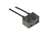 Модуль AS-Interface sensor module VBA-2E-G10-ZEJ-2X3M Pepperl+Fuchs