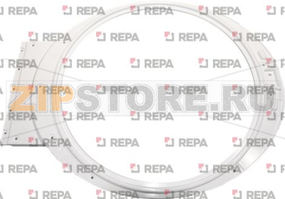 KIT PORTE INTERIEUR 
