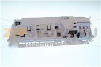 CONFIGURED ELECTRONIC,WITH,INV