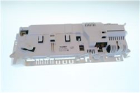 CONFIGURED ELECTRONIC,WITH,INV