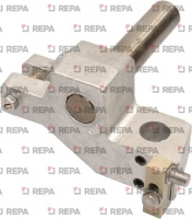 ENSEMBLE REGLAGE BUTEE