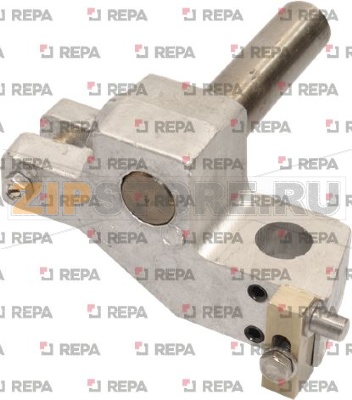 ENSEMBLE REGLAGE BUTEE 