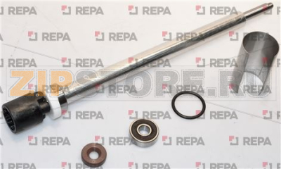 CMP350 DRIVING SHAFT 